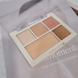 check2님이 올린 리뷰 사진 2