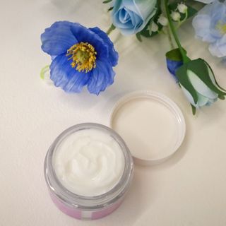 바나제이님이 올린 리뷰 사진 2