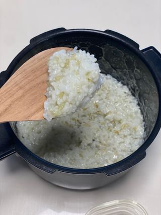 초초촉님이 올린 리뷰 사진 4