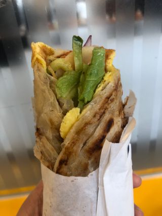 쓰담쓰담님이 올린 리뷰 사진 2