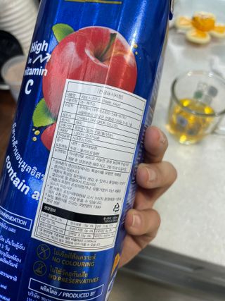 KellyChoi님이 올린 리뷰 사진 4