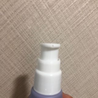 여름님이 올린 리뷰 사진 3
