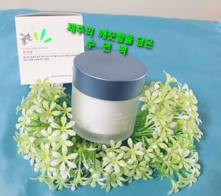 참살이님이 올린 리뷰 사진 2