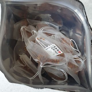뿌꾸님이 올린 리뷰 사진 3