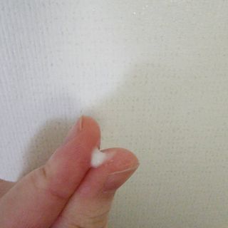 쓔리님이 올린 리뷰 사진 1