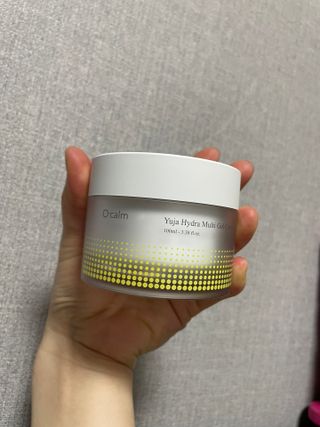 c___*님이 올린 리뷰 사진 2