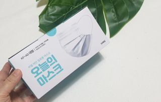 엘레나님이 올린 리뷰 사진 4
