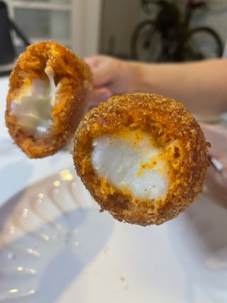 여온님이 올린 리뷰 사진 3