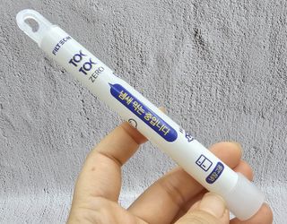 홍블리님이 올린 리뷰 사진 3