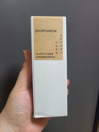 jjunzi님이 올린 리뷰 사진 1