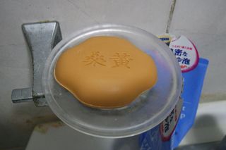 밍짜응님이 올린 리뷰 사진 1