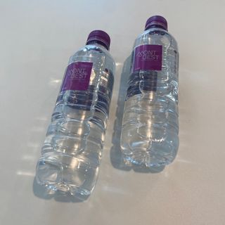 몽베스트 [MONTBEST] 500mL 20병 — 5점을 준 리뷰어가 2023년 6월 올린 사용 사진