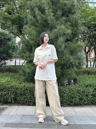 전유진님이 올린 리뷰 사진 1