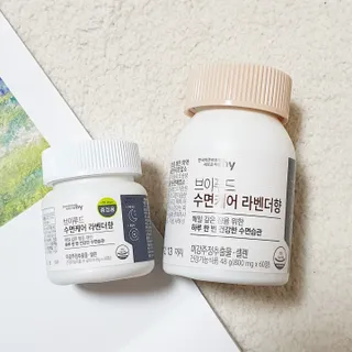 하프문풀문님이 올린 리뷰 사진 2