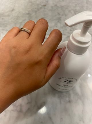 설기님이 올린 리뷰 사진 2