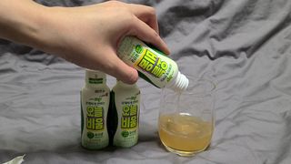 희희님이 올린 리뷰 사진 1