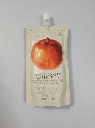 쭈니콩이맘님이 올린 리뷰 사진 4