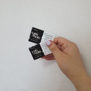 은뚱님이 올린 리뷰 사진 3