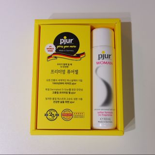 미즈일기님이 올린 리뷰 사진 4
