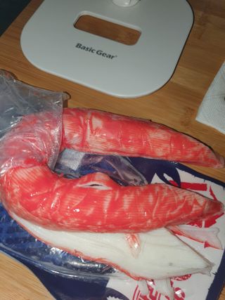 꽁남쓰님이 올린 리뷰 사진 1