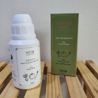 행복한찐이님이 올린 리뷰 사진 1