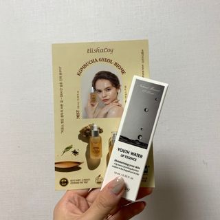 로데다님이 올린 리뷰 사진 1