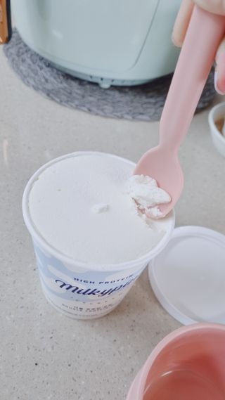 아공별이님이 올린 리뷰 사진 4