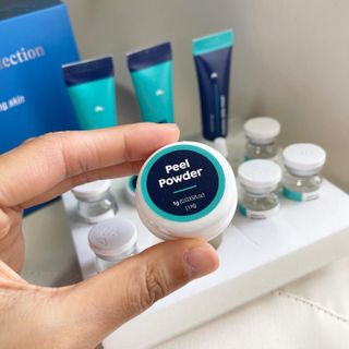 꽃태희님이 올린 리뷰 사진 4
