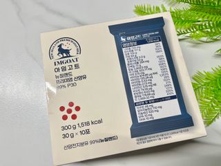 라라님이 올린 리뷰 사진 1