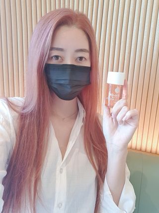 한지아님이 올린 리뷰 사진 1