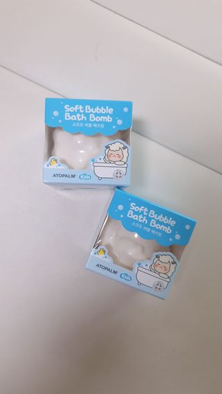 sosi님이 올린 리뷰 사진 1