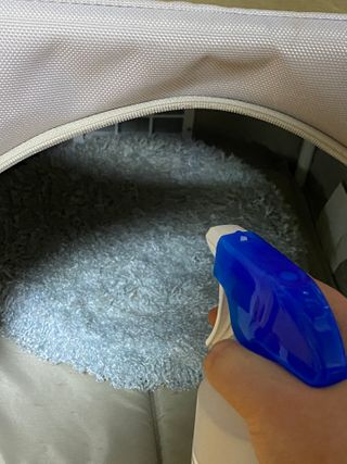 눕히님이 올린 리뷰 사진 3