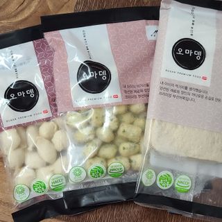 또리님이 올린 리뷰 사진 4
