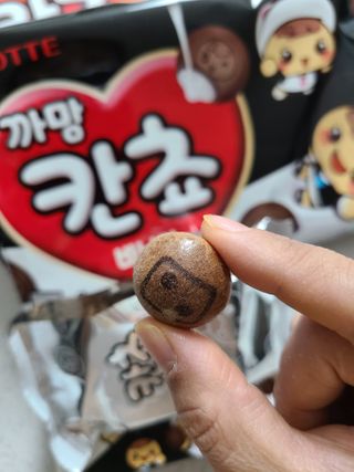 jeny님이 올린 리뷰 사진 4