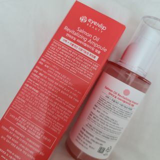 호야야님이 올린 리뷰 사진 3