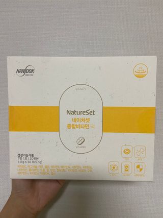 ㅎㅎㅎㅎ님이 올린 리뷰 사진 1