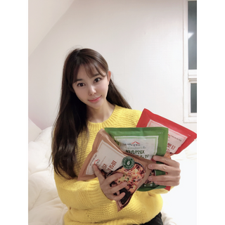 ReaLee님이 올린 리뷰 사진 2