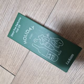 유자님이 올린 리뷰 사진 1