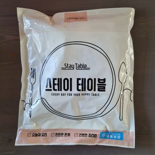 ssoook님이 올린 리뷰 사진 4
