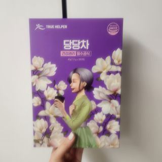 쥬쥬님이 올린 리뷰 사진 1