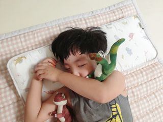 사막여우님이 올린 리뷰 사진 1