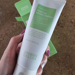 llast님이 올린 리뷰 사진 3