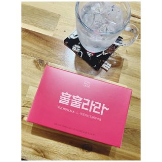 행복맘님이 올린 리뷰 사진 1