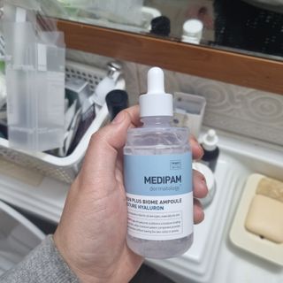 나미나밍🥳님이 올린 리뷰 사진 4