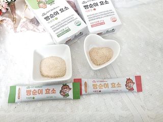 오나오나님이 올린 리뷰 사진 1