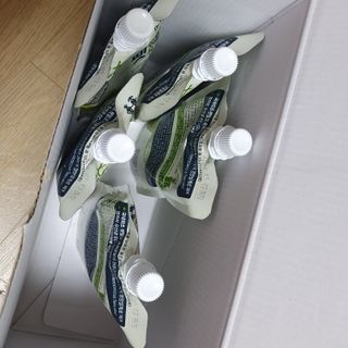 케키님이 올린 리뷰 사진 2