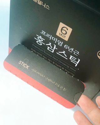두빛나래님이 올린 리뷰 사진 1
