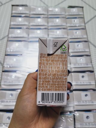 SunheeKim님이 올린 리뷰 사진 4