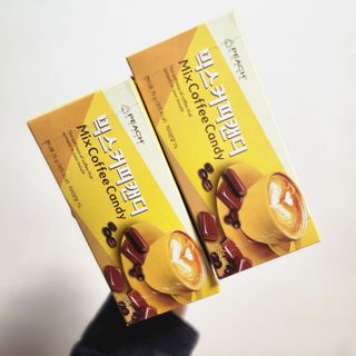 한라봉님이 올린 리뷰 사진 1