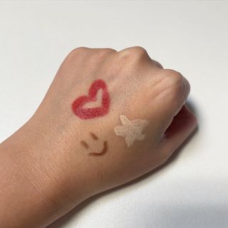 도도곰팅님이 올린 리뷰 사진 2